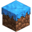 Server favicon of craft-together-mc.de
