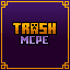 Server favicon of play.trashmcpe.in