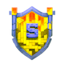 Server favicon of 45.93.200.165