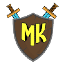 Server favicon of minekingdom.de