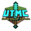 Server favicon of 54.39.129.241:25570
