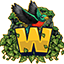 Server favicon of bravemc.com.br