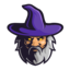Server favicon of rival.lat