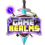 Server favicon of mc.gamerealms.cz