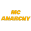 Server favicon of mcanarchy.org