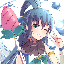 Server favicon of mc.yukkuricraft.net