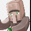 Server favicon of cometfreebuild.ddns.net