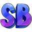 Server favicon of skyblock.xyz