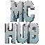 Server favicon of mc.skyblocky.com