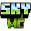 Server favicon of skymc.ddns.net