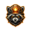 Server favicon of play.minertown.net