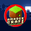 Server favicon of play.amadercraft.fun:19132