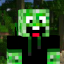 Server favicon of 46.228.206.3