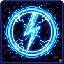 Server favicon of amdextreme.servegame.com