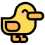 Server favicon of mcvanilla.net