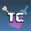 Server favicon of play.touchedcraft.fr