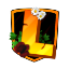 Server favicon of mc.latamcraft.es