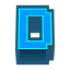 Server favicon of danismp.de