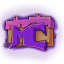 Server favicon of mc.matecraft.org