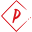 Server favicon of play.plumomc.com