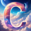 Server favicon of play.hpknetwork.xyz