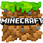 Server favicon of minecraft.fam-helgeland.net