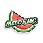 Server favicon of melonmc.org