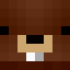 Server favicon of 51.222.50.128:25606