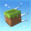 Server favicon of bwl.us.to