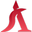Server favicon of arspot.club