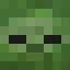 Server favicon of mc.greenmine.ru