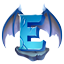 Server favicon of play.exodusmc.org