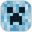 Server favicon of smp.mintyfreshcreepers.net