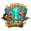 Server favicon of 45.93.200.10:25576