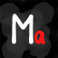 Server favicon of play.majulahmc.com