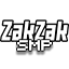 Server favicon of play.zakzak.nl