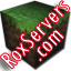 Server favicon of 142.4.204.2:25965