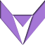 Server favicon of hawkserv.co.uk
