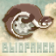 Server favicon of 45.93.200.7:25585