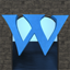 Server favicon of 23.94.150.30