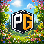 Server favicon of mc.phoenixgrief.ru