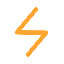 Server favicon of 185.2.49.176:25575