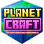 Server favicon of mc.planetcraftn.com