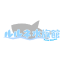 Server favicon of s1.ssnetwork.io:54754