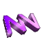 Server favicon of tinerix.de