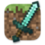 Server favicon of mc.playmsg.net