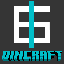 Server favicon of mc.dincraft.no