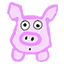 Server favicon of play.redstoneoinkcraft.com
