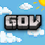 Server favicon of 135.181.126.186:25631