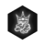 Server favicon of 161.129.183.66